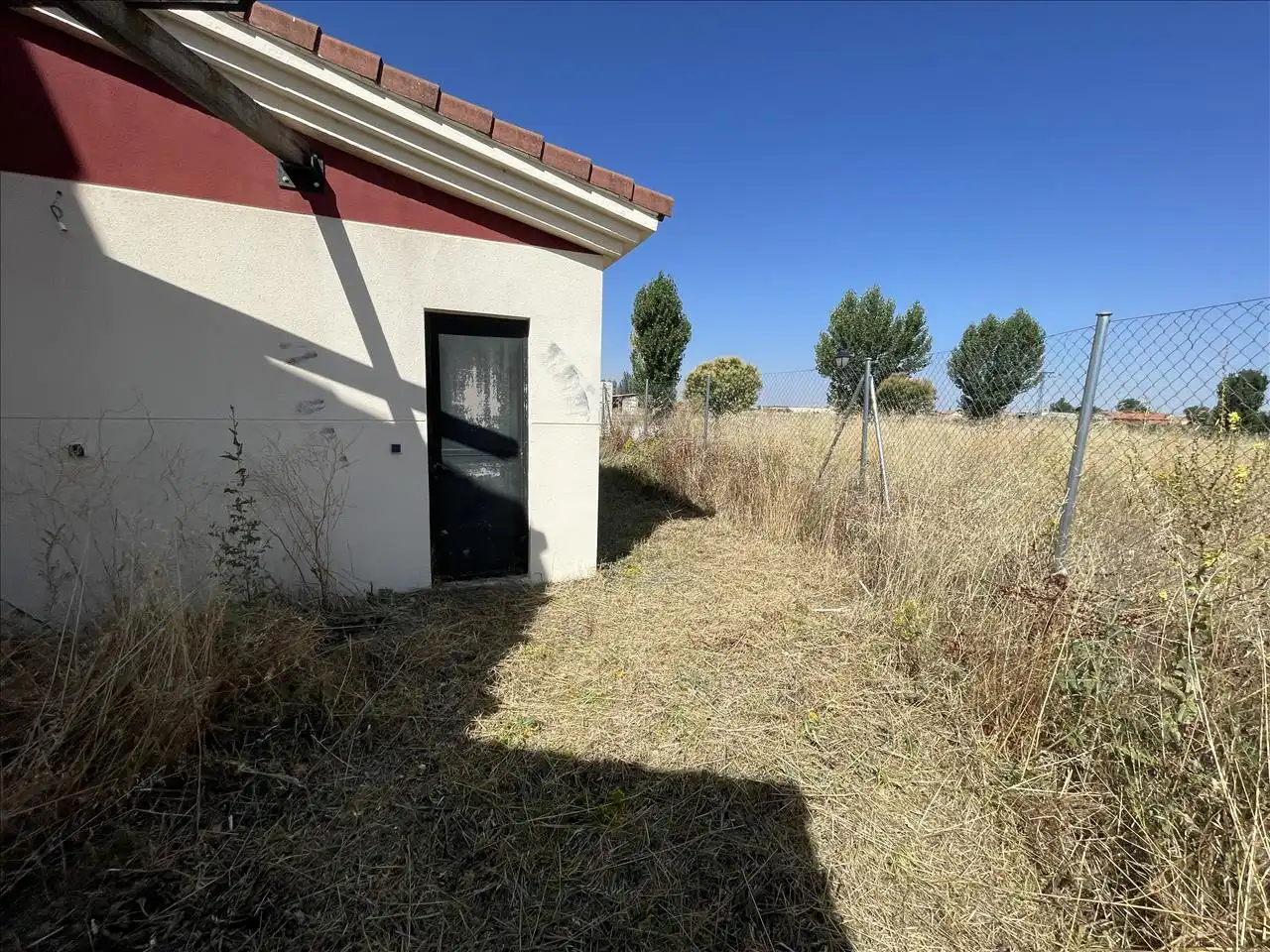 Houses for sale in Sanchidrián