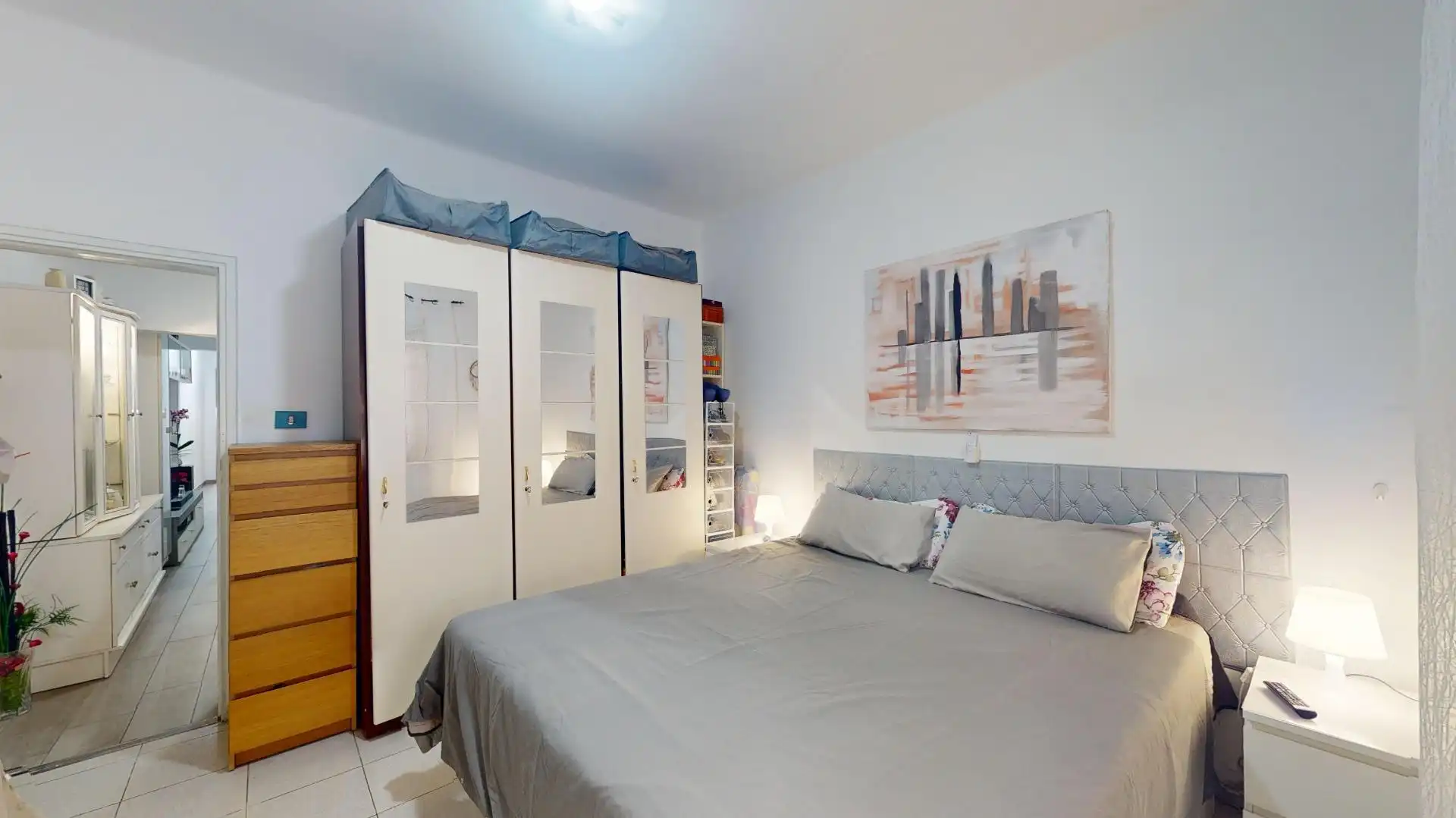 Casa en venda a Calle Rodrigo de Triana 32, imagen 13