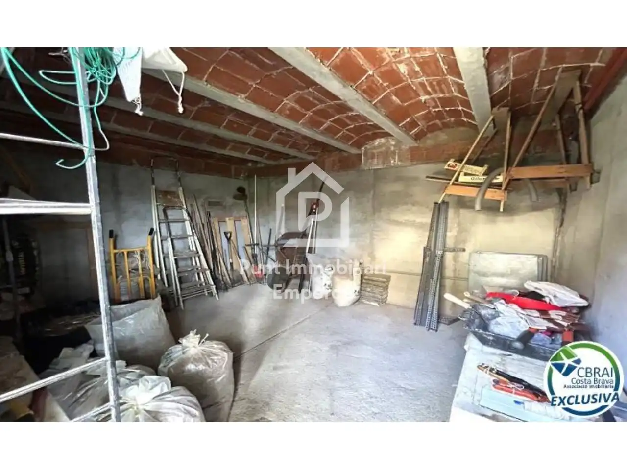 Maison avec jardin à vendre à Calle Pompeu Fabra, imagen 55