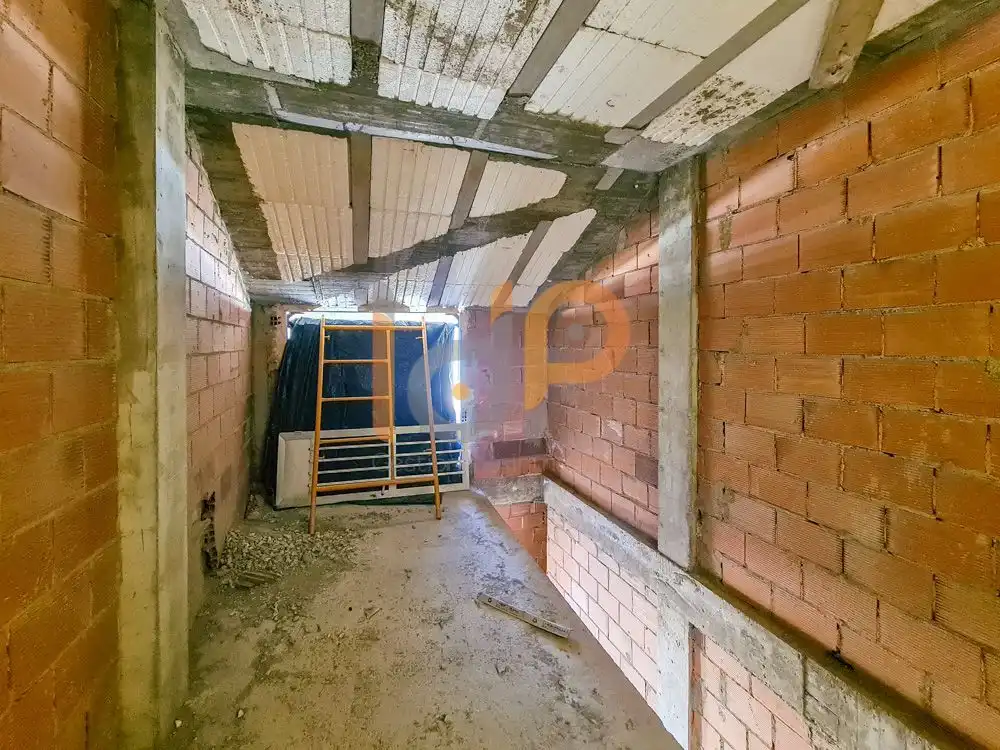 Haus zum Verkauf in Huércal-Overa, imagen 19