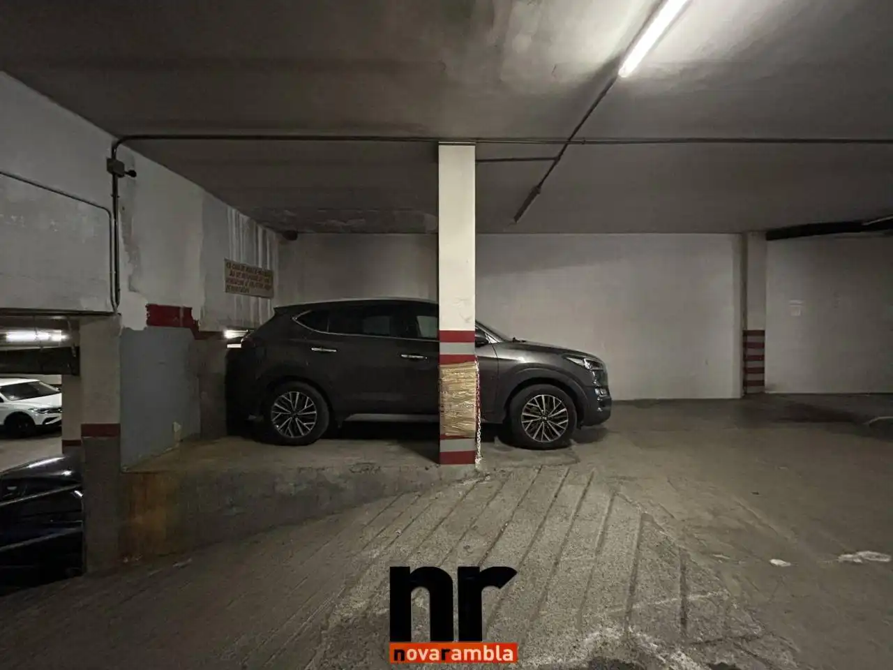 Local comercial en venda a Calle Jacint Verdaguer, imagen 18