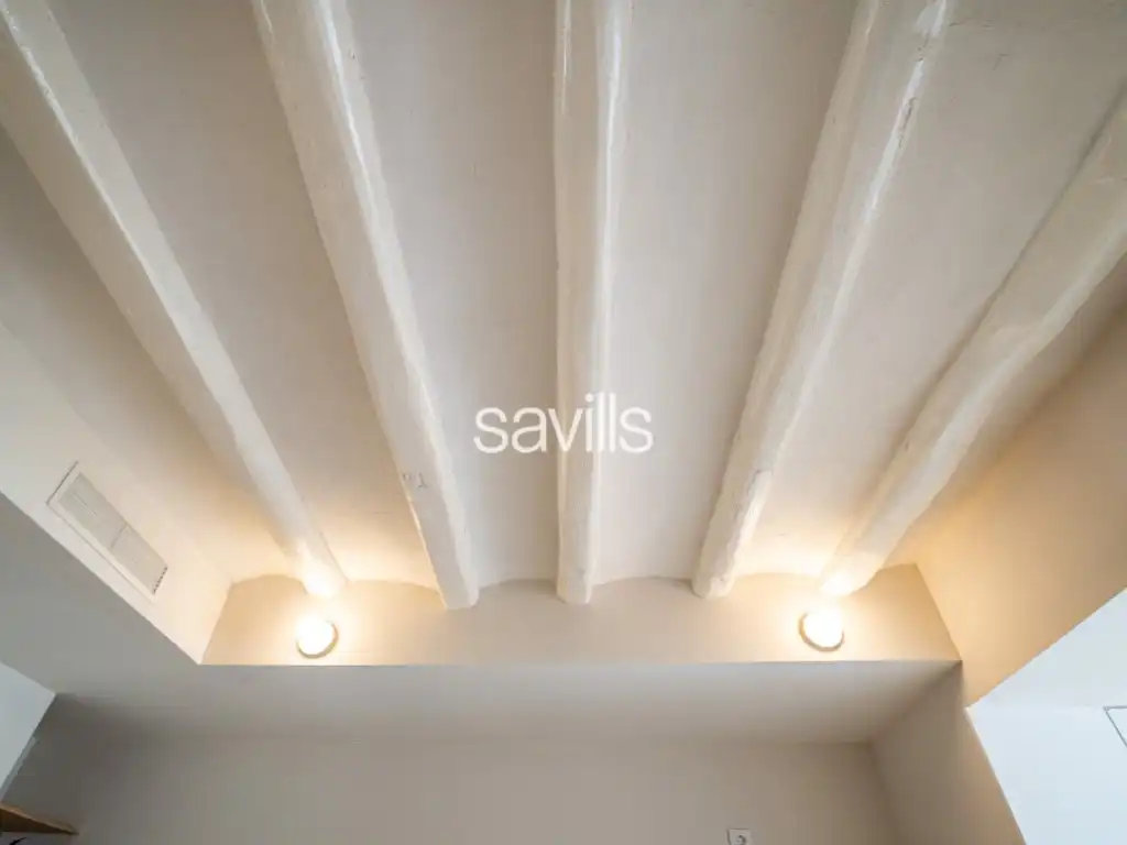 Casa o chalet en venta en Sant Martí