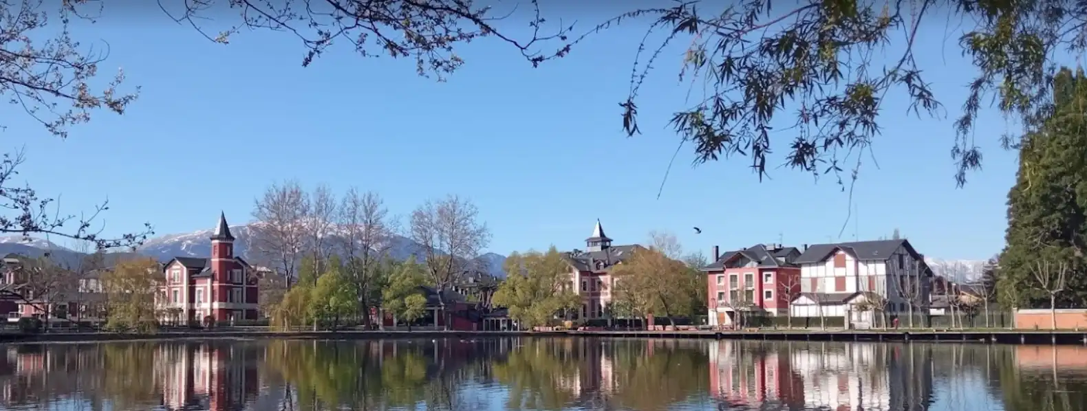 Houses for sale in Puigcerdà