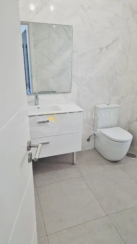 Apartament amb piscina en venda a El Morche, imagen 11