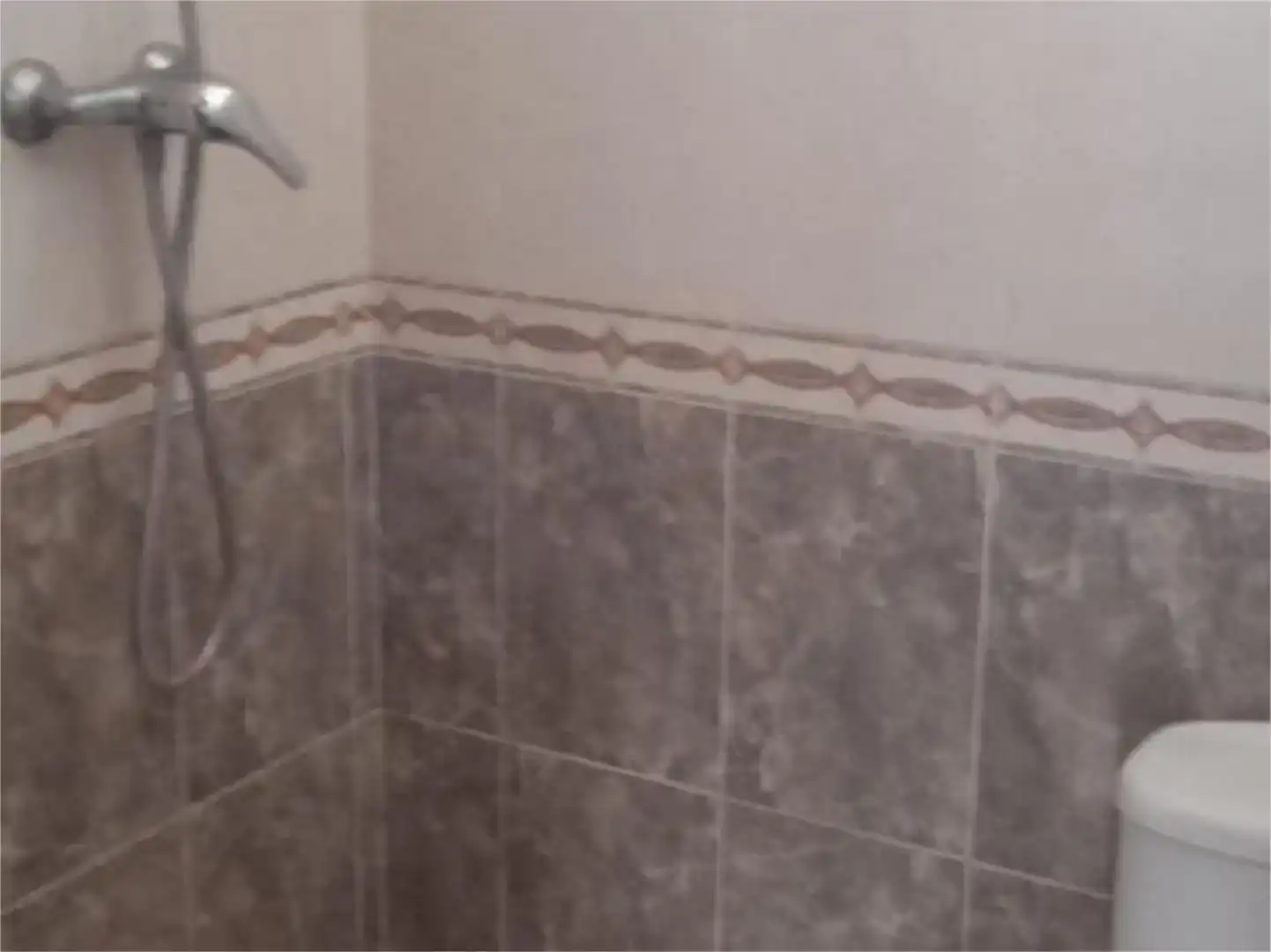 Bany de Local en venda en Los Gallos