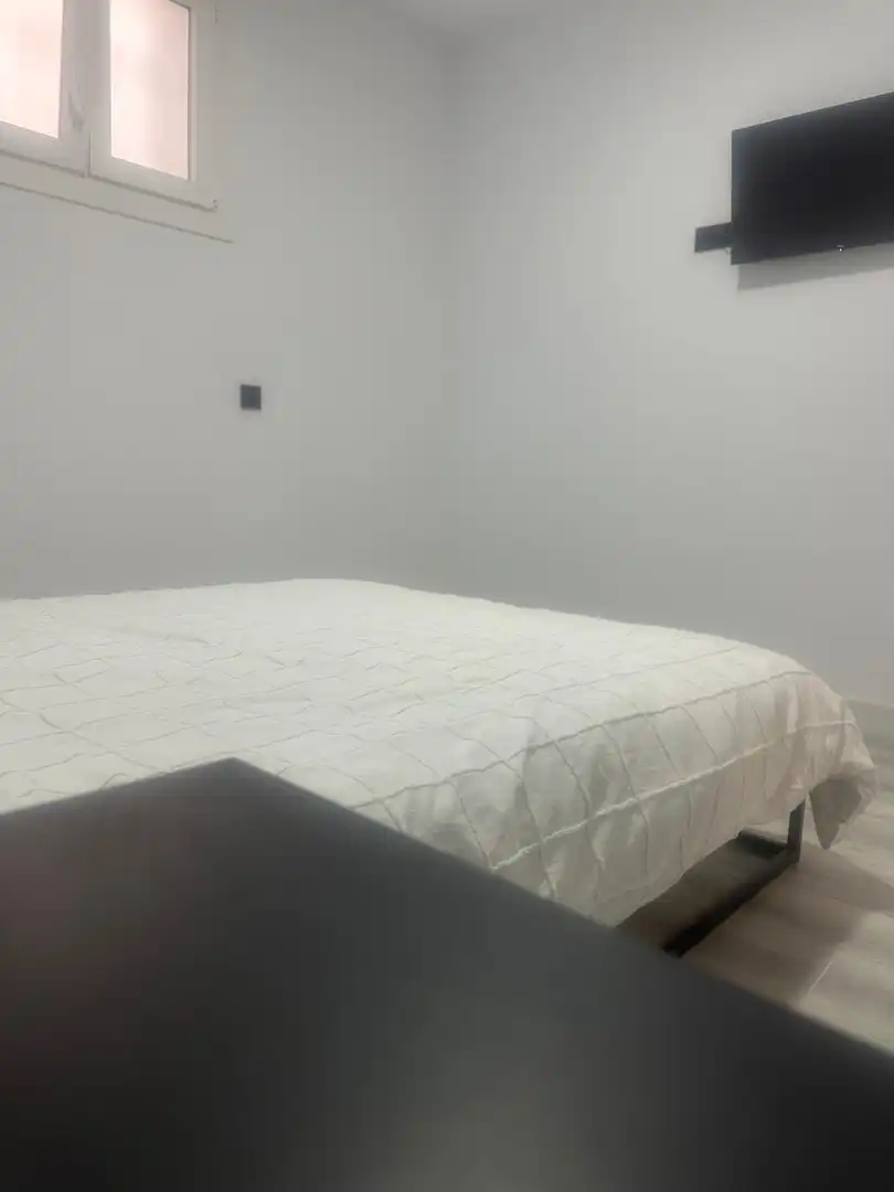 Piso en venta en La Caleta - La Viña, imagen 5