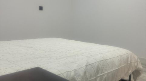 Foto 5 de Piso en venta en La Caleta - La Viña, Cádiz Capital