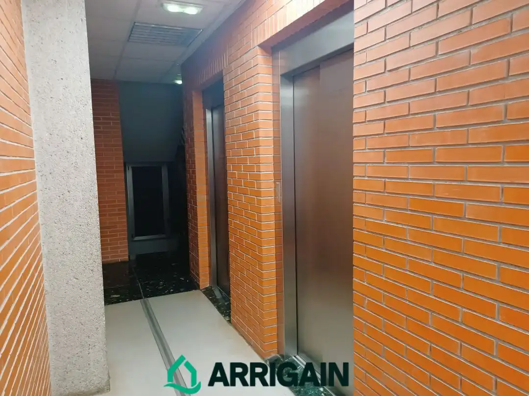 Office for sale in Donostia - San Sebastián 