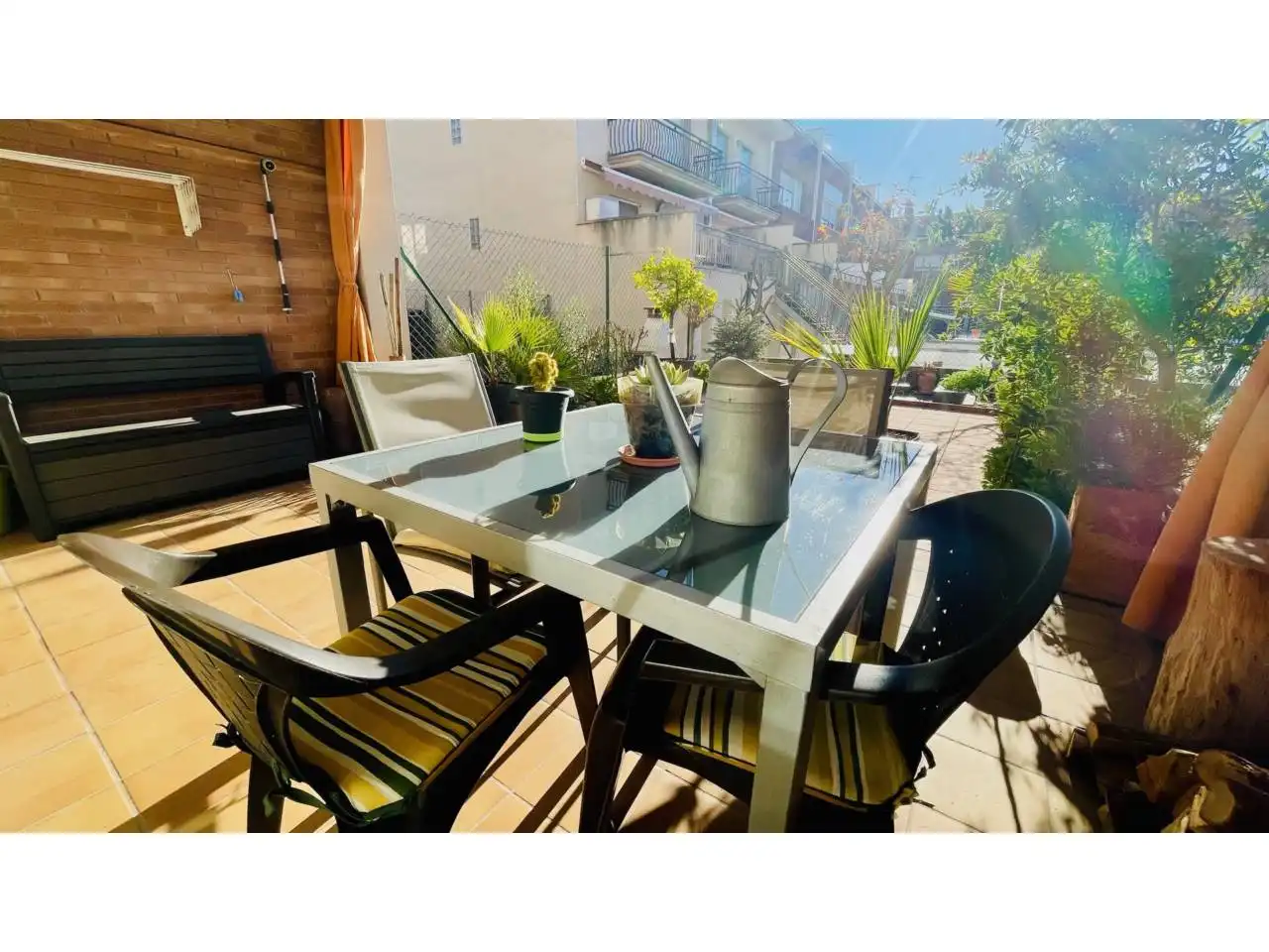 Casa o chalet en venta en Calle Núria, Artés