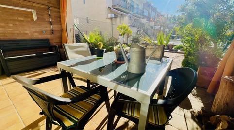 Photo 4 of House or chalet for sale in Calle Núria, Artés, Barcelona