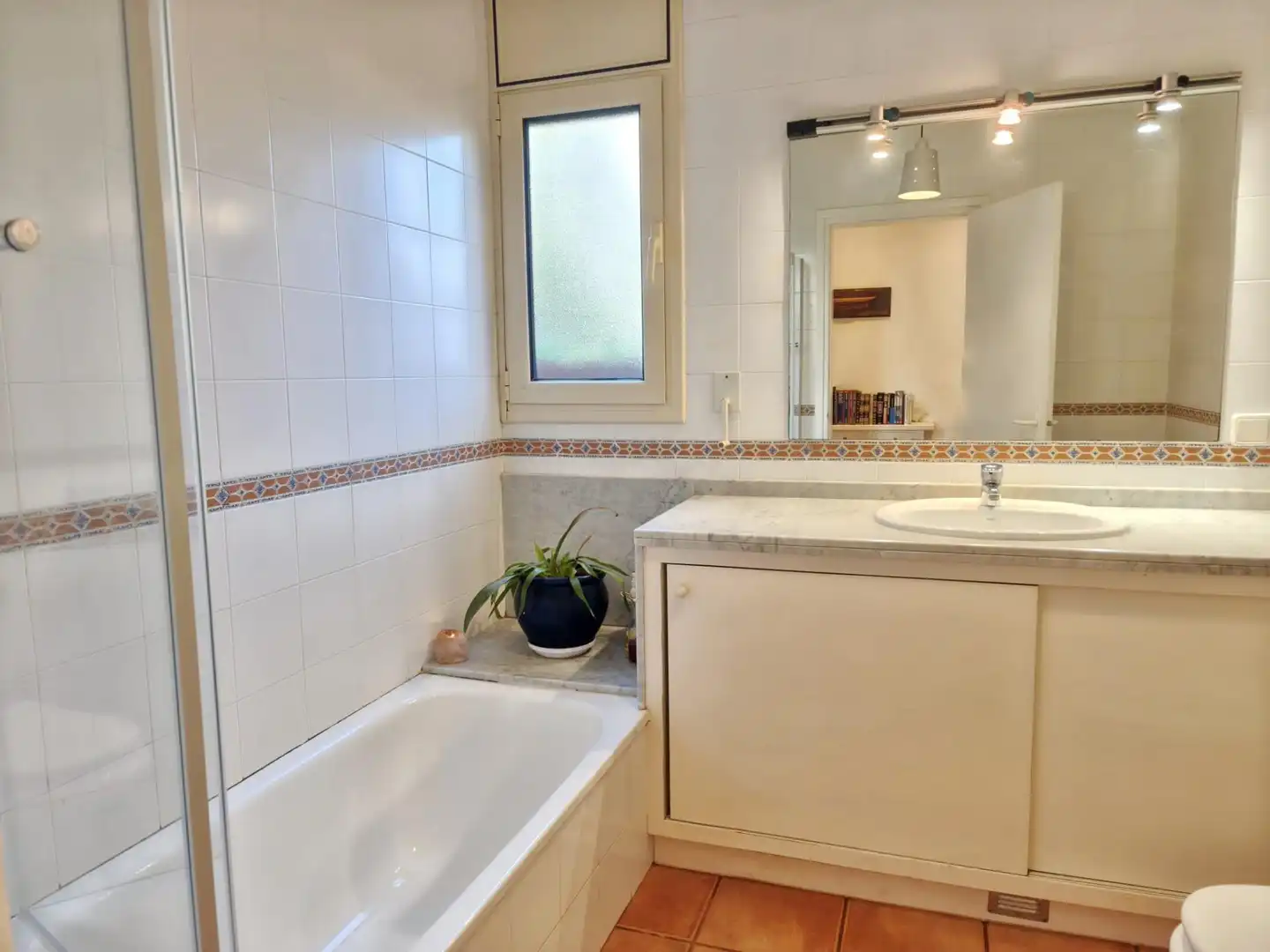 Detached house with pool for sale in Avinguda Mas Santet, imagen 19