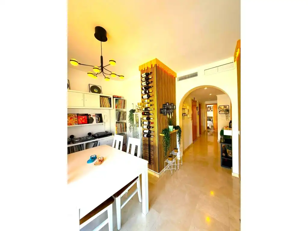 Penthouse mit Pool zum Verkauf in Montealto - Monterrey, imagen 9