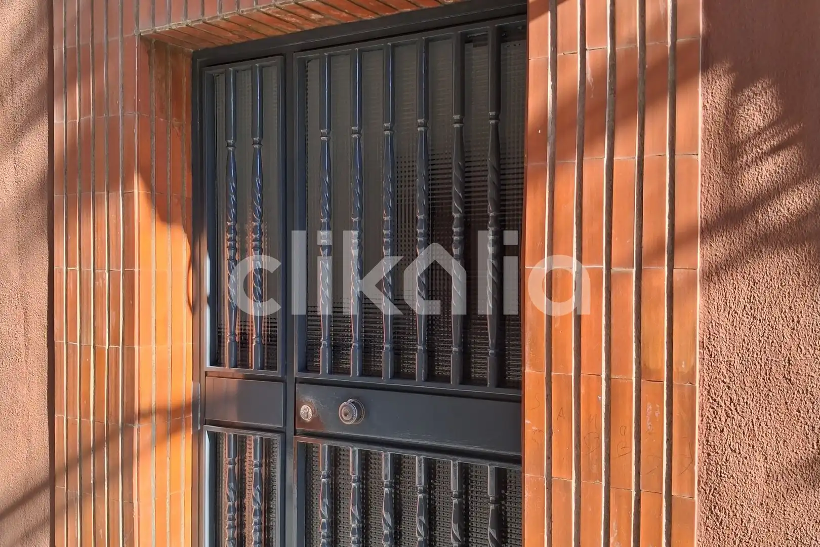 Wohnung zum Verkauf in Ctra. Circunvalación - La Magdalena, imagen 17