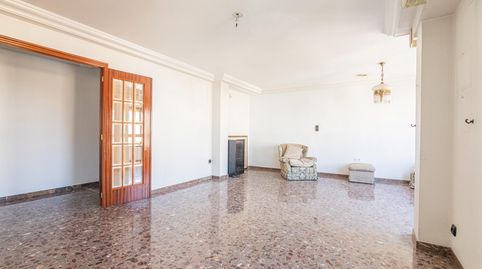 Photo 5 of Flat for sale in Pont Nou - Corazón de Jesús, Elche / Elx