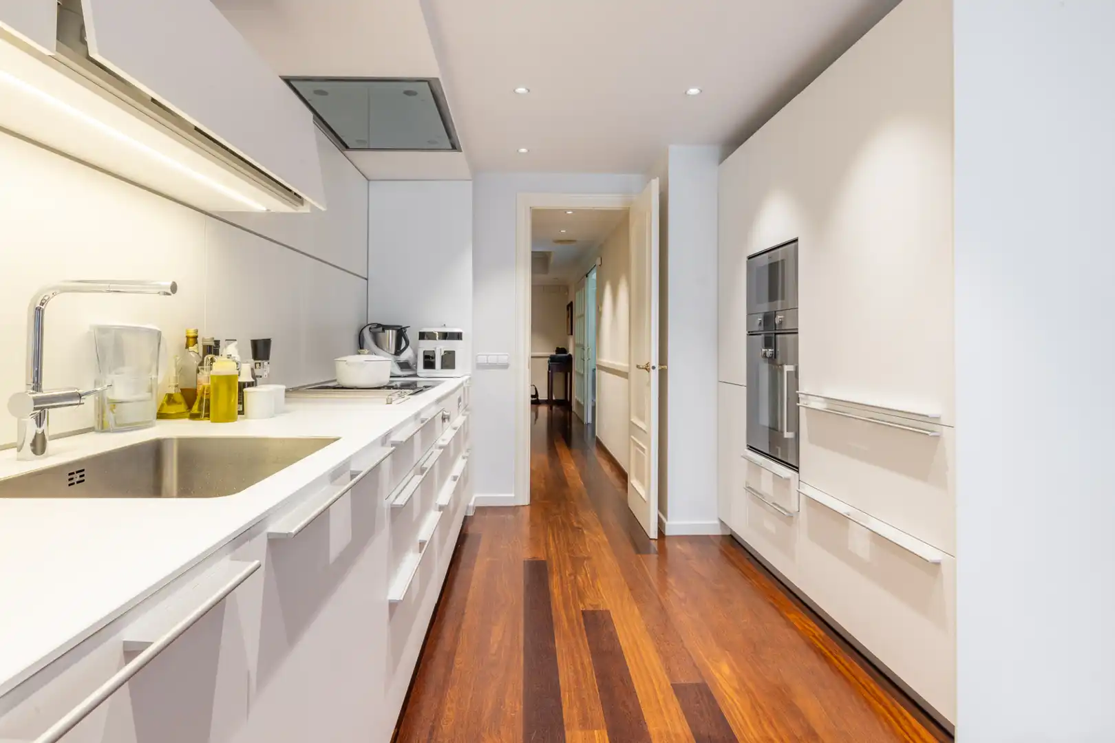 Erdgeschosswohnung mit Pool zum Verkauf in Arxiu, imagen 72