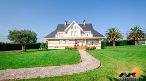 Photo 3 of House or chalet for sale in Street la Arnía, Soto de la Marina, Cantabria