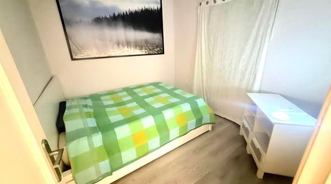 Foto 3 de Piso en venta en Virgen de la Cabeza, Carranque - Haza Cuevas, Málaga Capital
