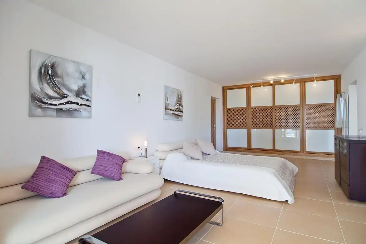 Maison avec piscine à vendre à Cami de Cas Mut, imagen 15