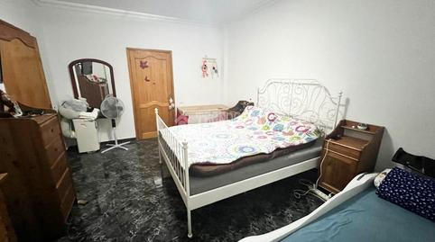 Photo 5 of House or chalet for sale in Vecindario - El Doctoral - Cruce de Sardina, Santa Lucía de Tirajana