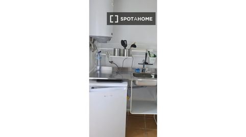 Foto 4 de Habitació a Can Massuet del Far, Dosrius