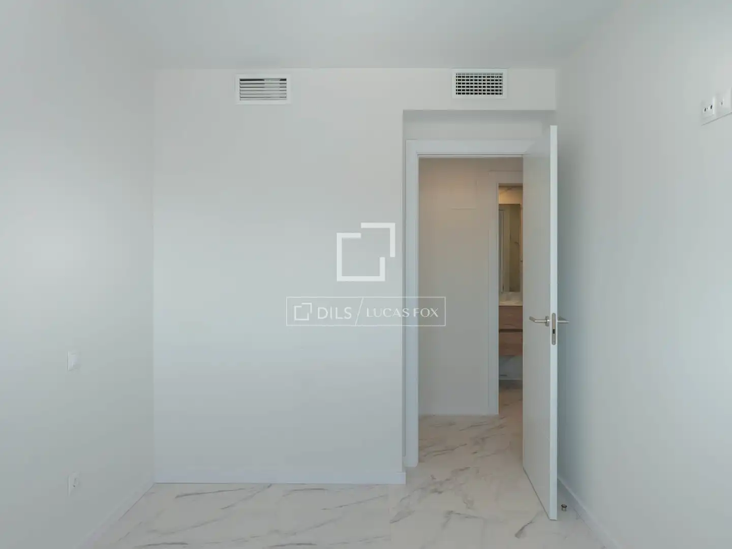 Flat for sale in Eivissa