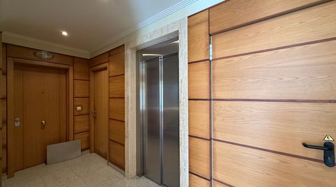 Photo 4 of Ground floor for sale in Rúa Teniente Domínguez, 80, O Grove , Pontevedra