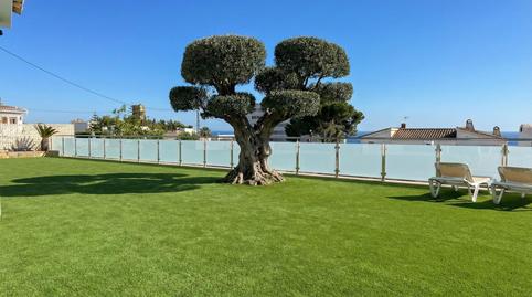 Photo 4 of House or chalet for sale in Torremuelle, Benalmádena