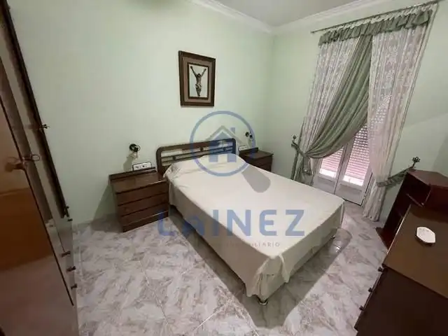 Pis en venda a Peñarroya-Pueblonuevo, imagen 7