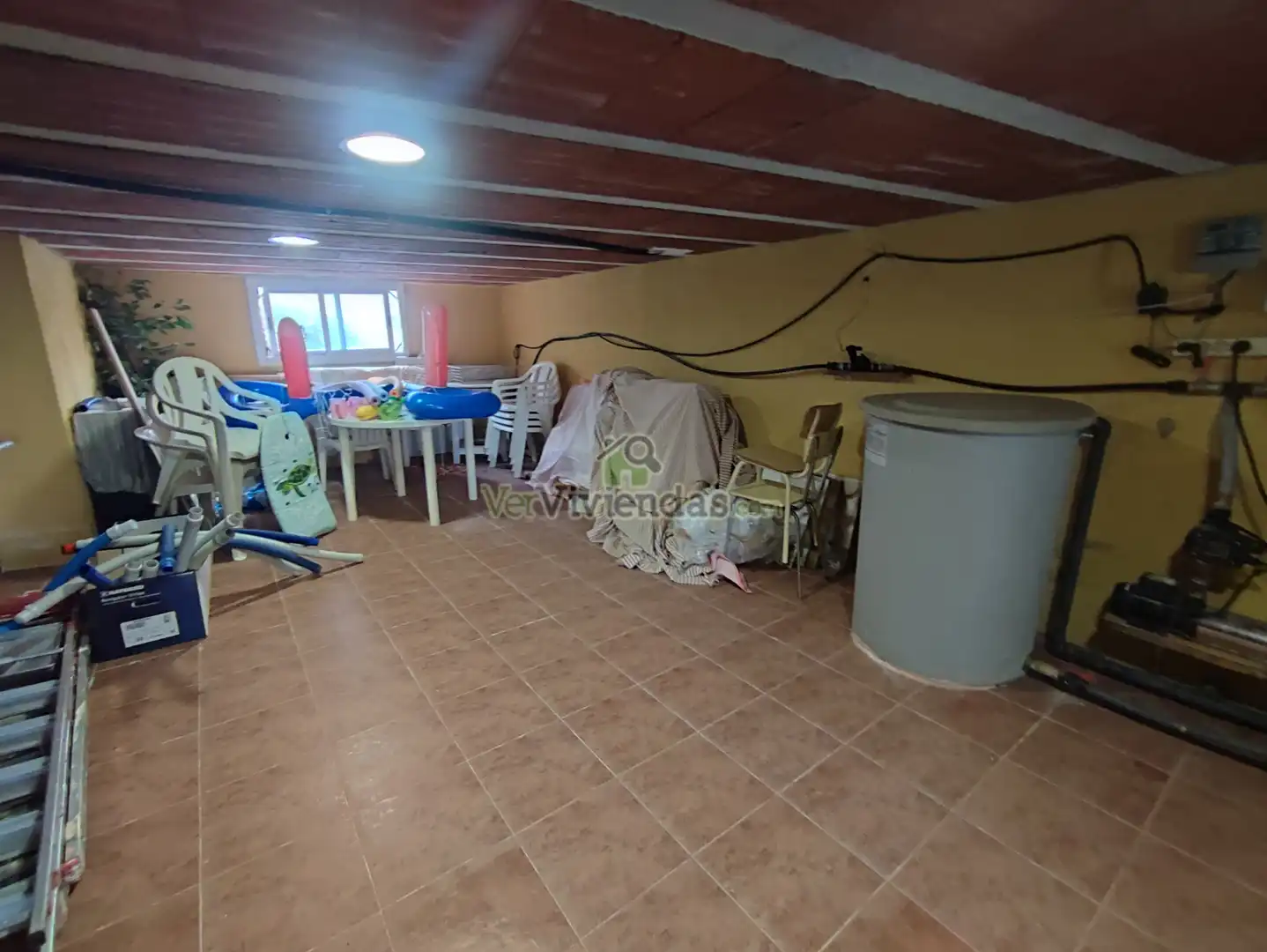 Maison avec piscine à vendre à Olivella, imagen 119