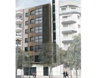 Flat for sale in Misionero Luis Fontes Servet, Juan Carlos I