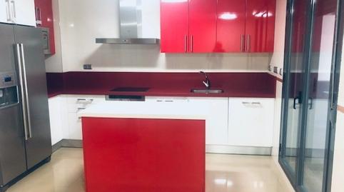 Photo 5 of Single-family semi-detached for sale in Facultad de Medicina,  Albacete Capital