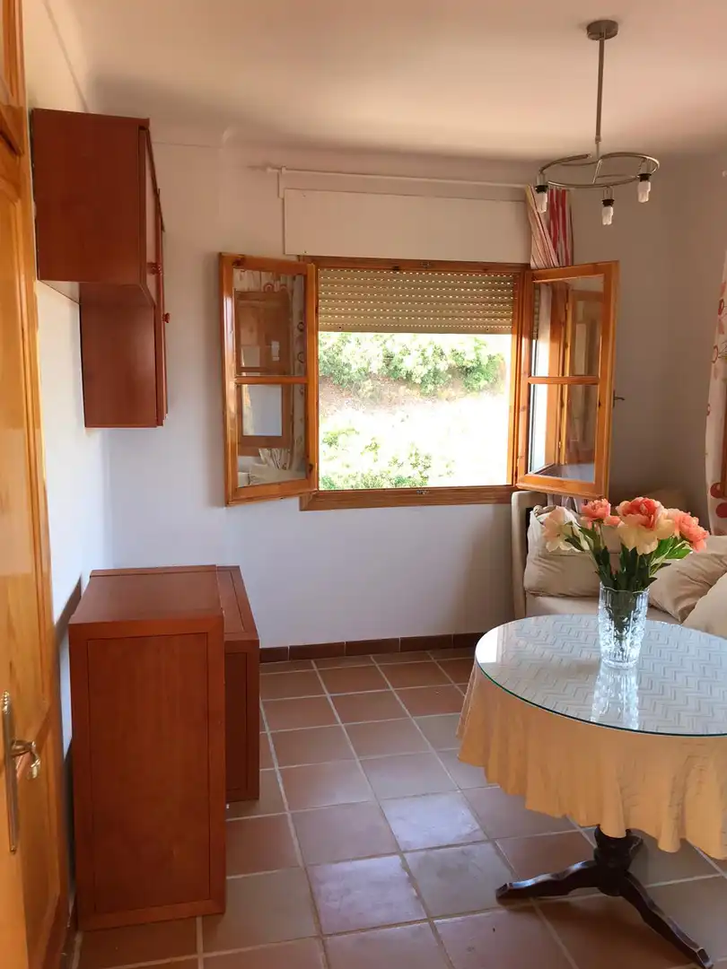 Casa in vendita a Diseminado Pinar Bajo, imagen 42