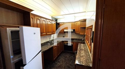 Photo 3 of Houses for sale in Carrer del Pintor Torras, La Cogullada, Terrassa