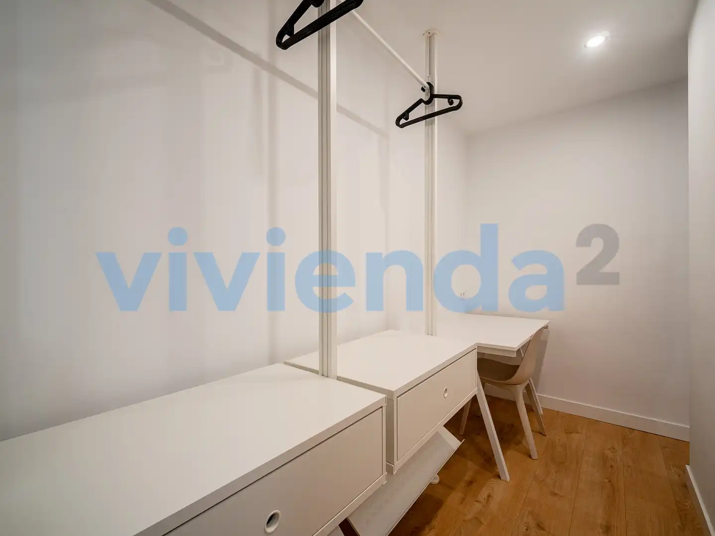 Appartement à vendre à Ercilla, imagen 12