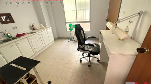 Foto 3 von Büro zum Verkauf in San Mateo, Lorca