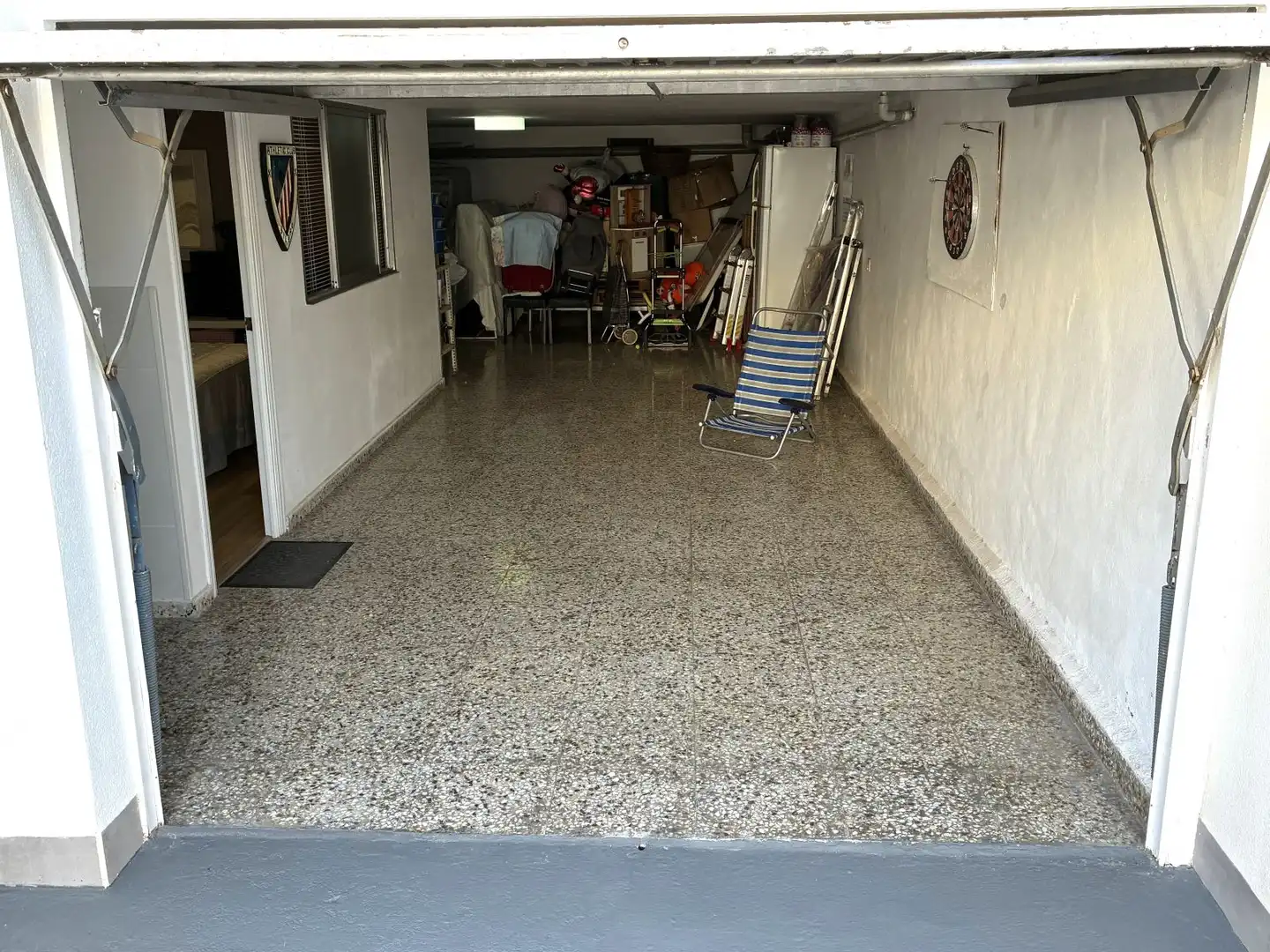 Xalet amb terrassa en venda a Urbanizacion Torrealmendros 130, imagen 31