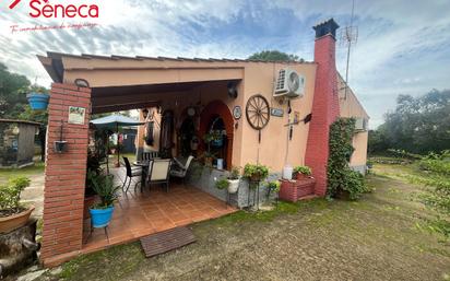 Casa o xalet en venda en  Córdoba Capital amb Aire condicionat, Calefacció i Terrassa