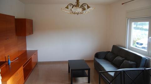 Photo 5 of House or chalet to rent in Lugar Vila Igrexa, Cerceda, A Coruña