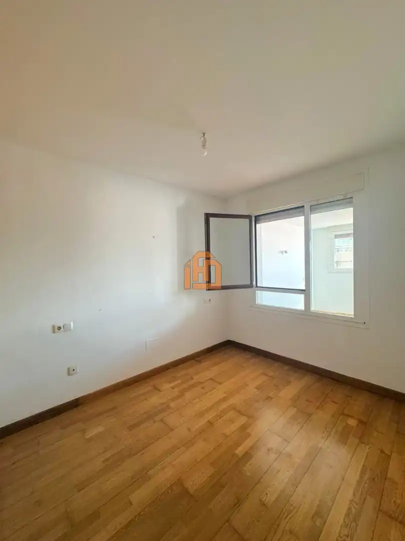 Apartament amb ascensor en venda a Calle Presa Cerrajera, imagen 8