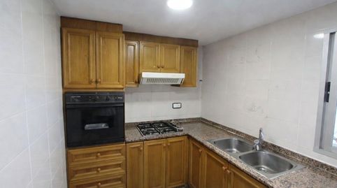 Foto 4 de Piso en venta en Calle Sant Onofre, Santa Rita, Paterna