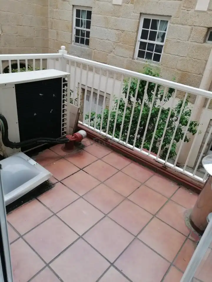 Apartamento en venta en Casco Viejo