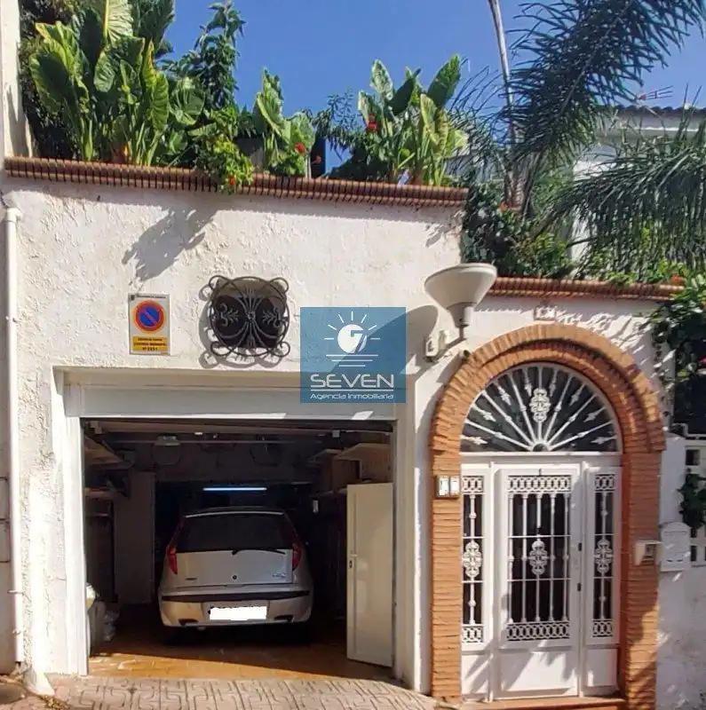 Detached house with pool for sale in Velilla - Velilla Taramay, imagen 38