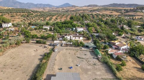 Encantadora finca rural con cuadras: un paraíso para los amantes de los caballos en Coín, image 5