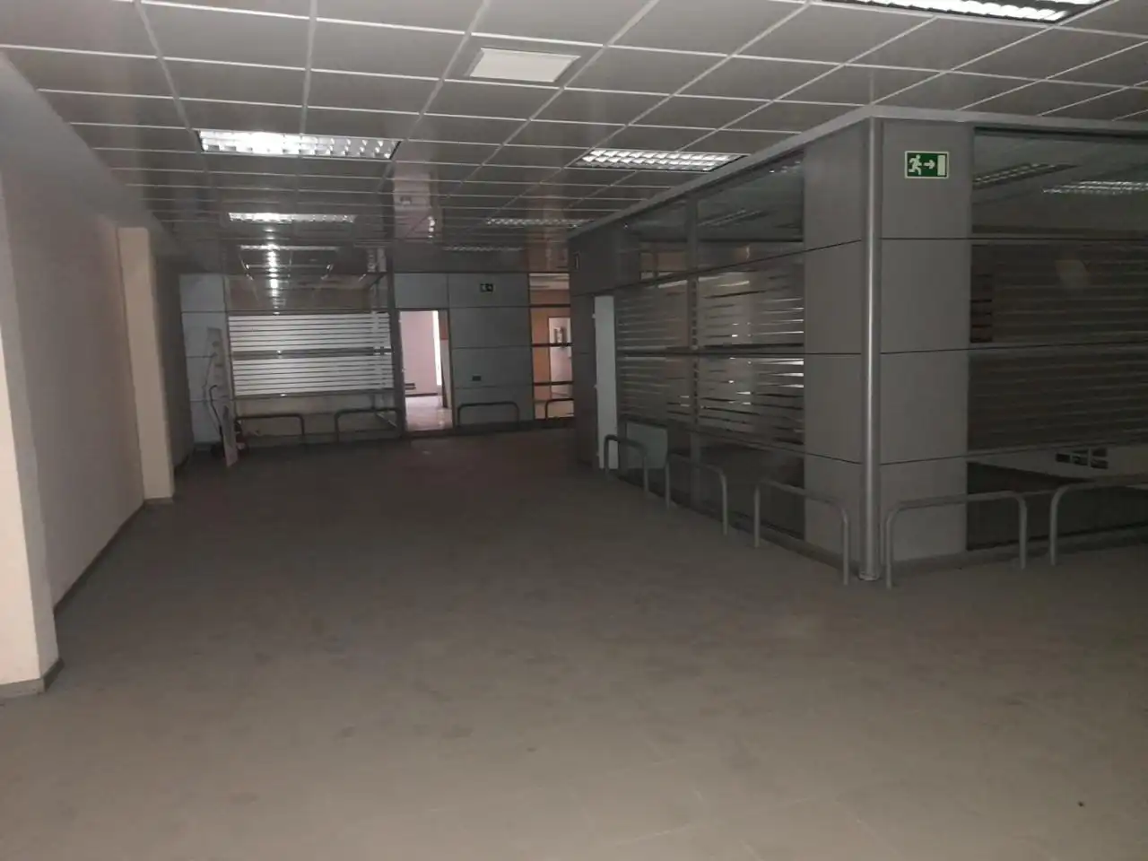 Office space for sale in Carrer del Corregidor Escofet, imagen 5