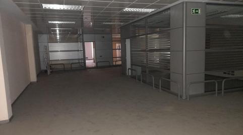 Photo 5 of Office for sale in Carrer del Corregidor Escofet, Balàfia, Lleida