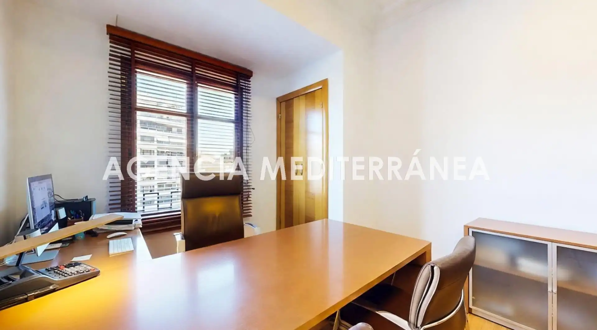 Wohnung mit Aufzug zum Verkauf in RAMON Y CAJAL, imagen 23
