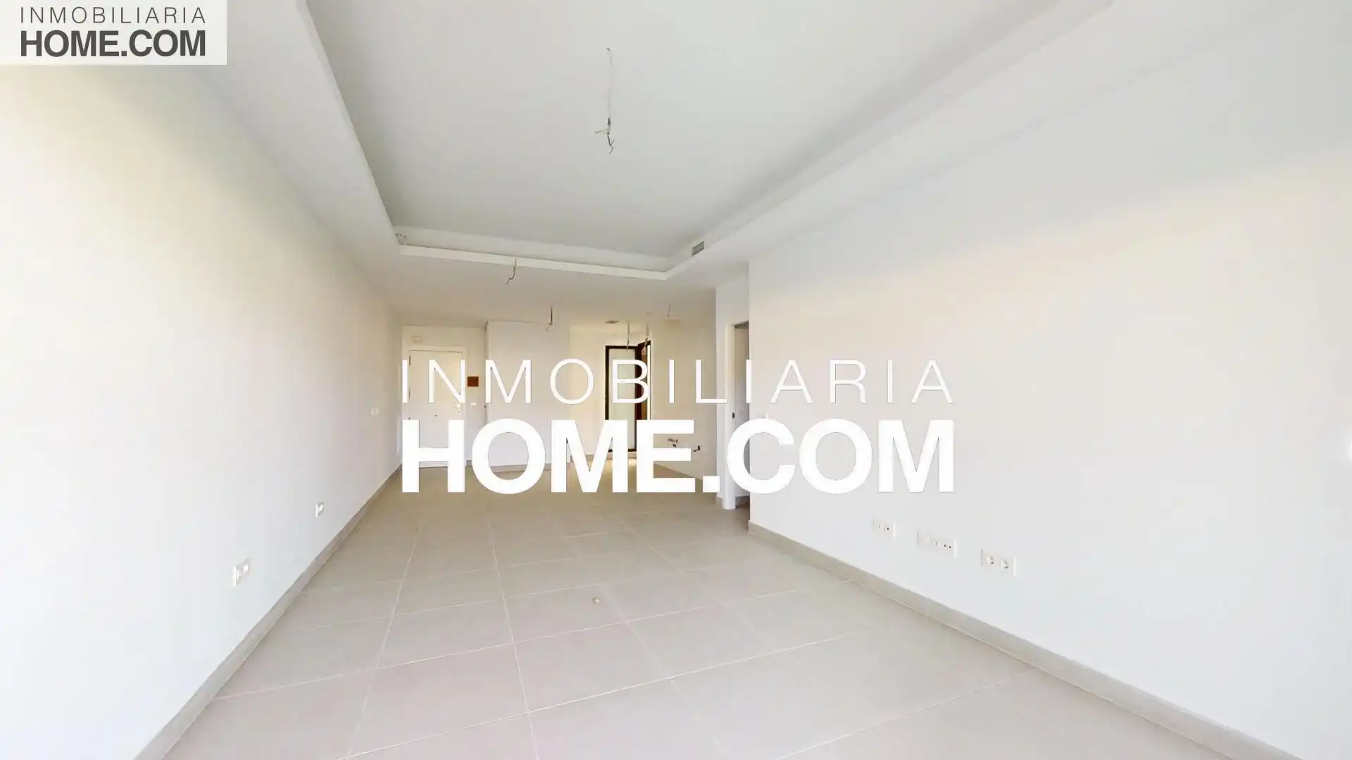 Wohnung mit Pool zum Verkauf in Estación de Cártama, imagen 4