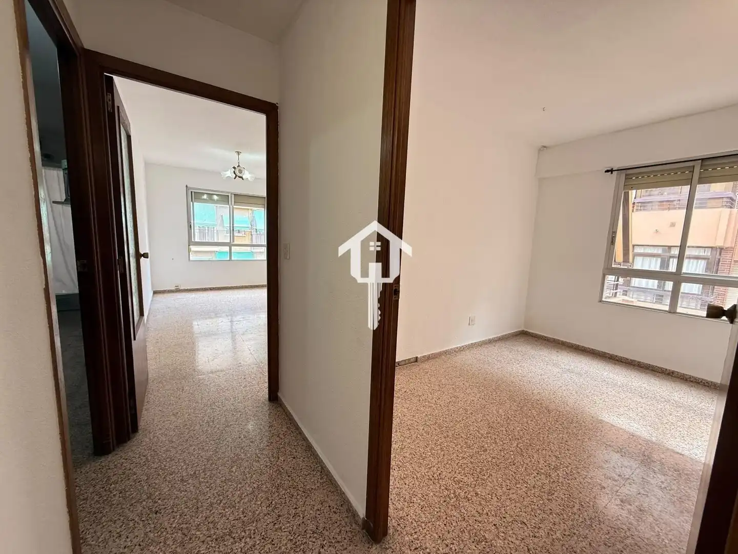 Wohnung mit Terrasse zum Verkauf in Calle DOSCIENTOS LOS, imagen 11
