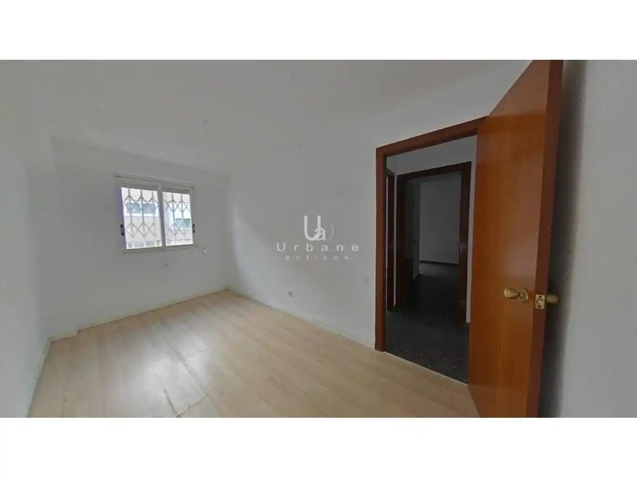 Appartement avec terrasse à vendre à Calle Muñiz y H. de Alba, imagen 5