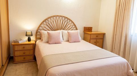 Photo 5 of Flat for sale in PAU 5, Alicante / Alacant